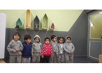 Jaipur Play Schools Koala Preschool image 1