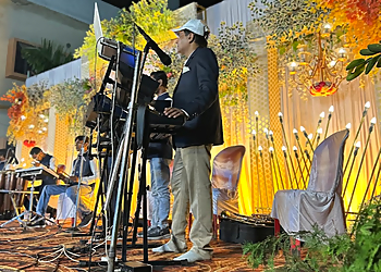 Kohinoor music academy