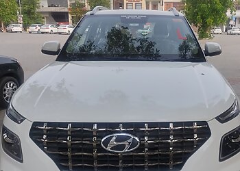 Kohli Driving School