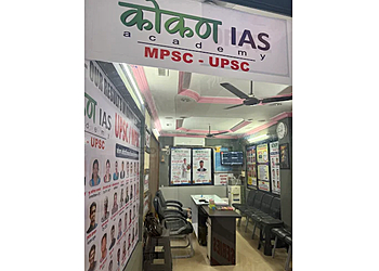 Kokan IAS Academy Kokan IAS Academy