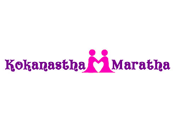 Kokanastha Maratha