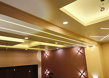 Kolkata Electrical World Kolkata Electrical World