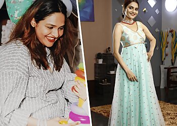 Kolors Health Care Tiruchirappalli