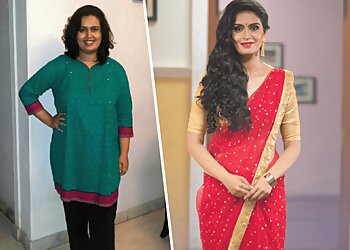 Kolors Healthcare Indore