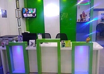 Kolors Healthcare Karkhana