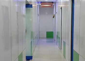 Kolors Healthcare Karkhana