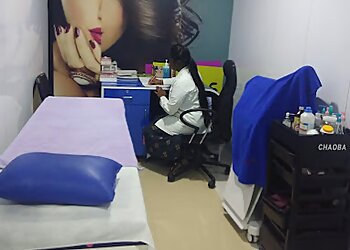 Kolors Healthcare Pondicherry