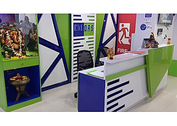 Kolors Healthcare Pvt Ltd