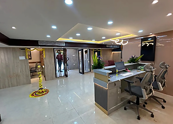 Kolors Healthcare Sadashiv Nagar