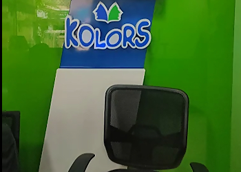 Kolors Healthcare Sadashiv Nagar
