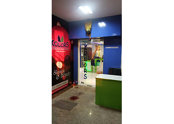 Kolors Health Care Tiruchirappalli