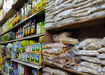 Kondli Bazar Pvt. Ltd.