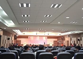 Kongu Engineering College