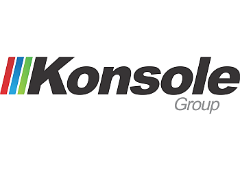 Konsole Group