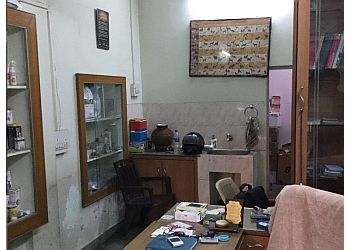Kota Dog Pet Clinic