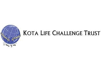 Kota Life Challenge Trust