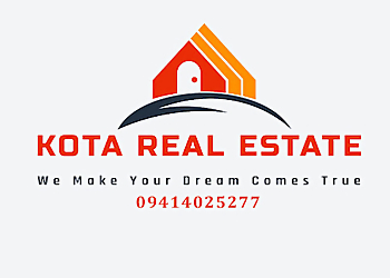 Kota Real Estate