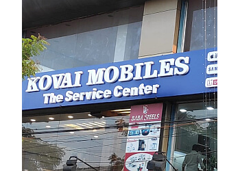 Kovai Mobiles