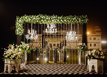 Kraftstar Management