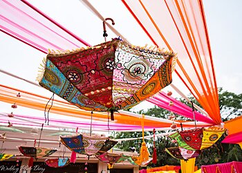 Kraftstar Management