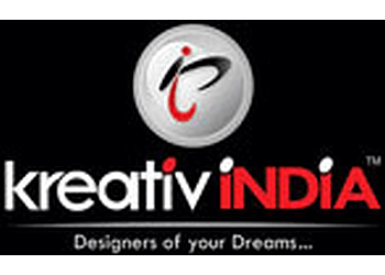 Kreativ India 