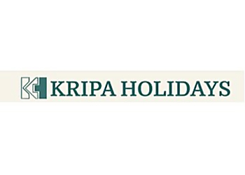Kripa Holidays Pvt Ltd