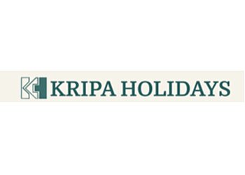 Ulhasnagar Travel Agents Kripa Holidays Pvt Ltd image 1