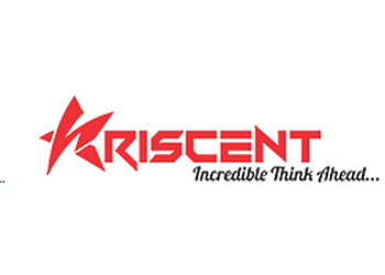 Kriscent Techno Hub Pvt. Ltd.