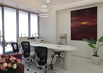 Krish Speech and Hearing Clinic