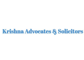 Krishna Advocates & Solicitors