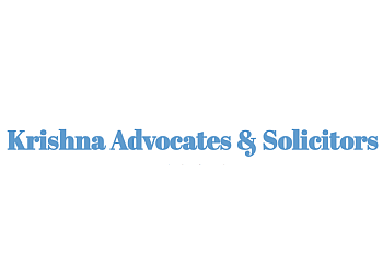 Krishna Advocates & Solicitors