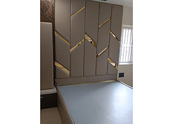 Krishna Cleaning Solutions