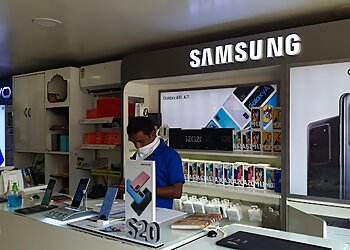 Krishna Communication