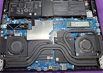 Krishna Computer Services