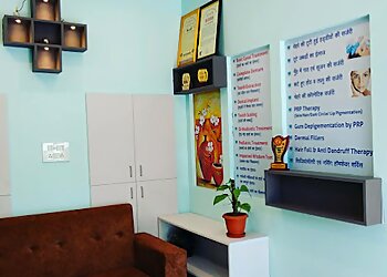 Krishna Dental Hospital