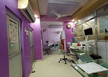 Krishna Dental Hospital