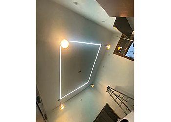 Krishna Electricals & Electrician