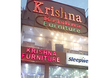 Krishna Furniture 