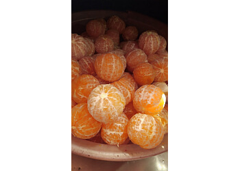 Krishna Juice Corner