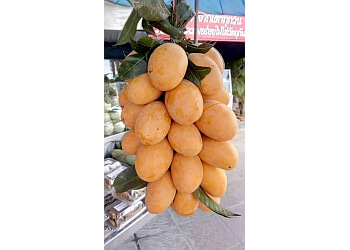 Krishna Juice Corner