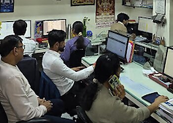 Krishna Tour & Travels