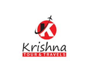 Krishna Tour & Travels