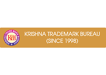 Krishna Trademark Bureau