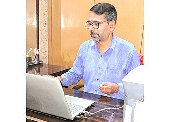 Krishnaas Astro Universe