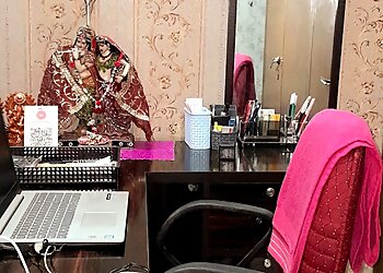 Krishnaas Astro Universe