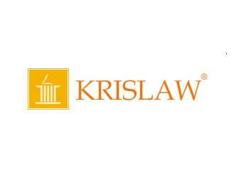Krislaw Consultants