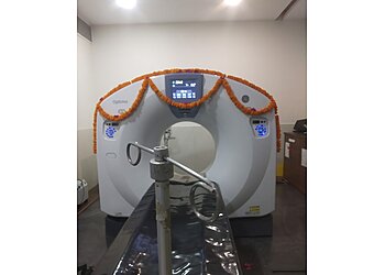 Krsnaa Diagnostics Ltd.