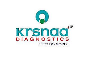 इंदौर नैदानिक केंद्र Krsnaa Diagnostics Ltd. छवि 1