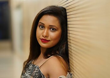 Krushna Dash Photography