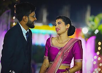 Krushna Dash Photography